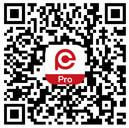 Download Hik-Partner Pro