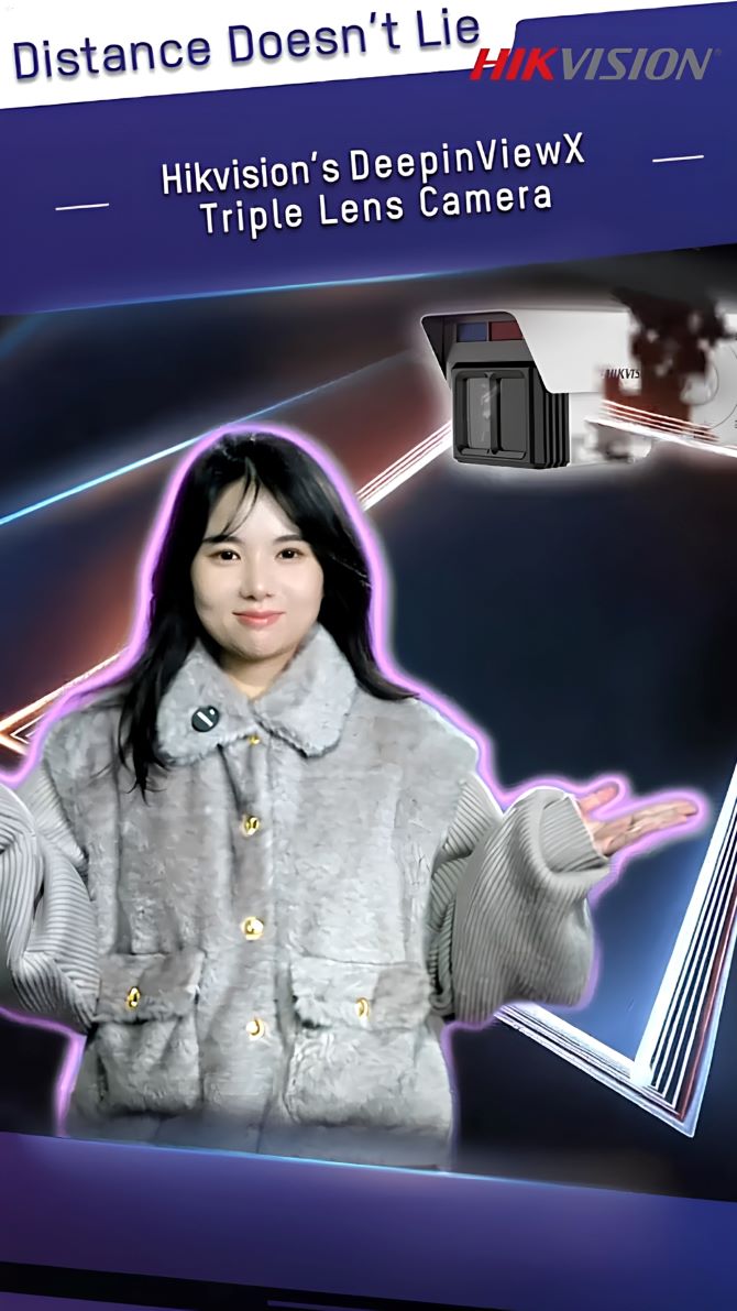 Tiktok video cover image