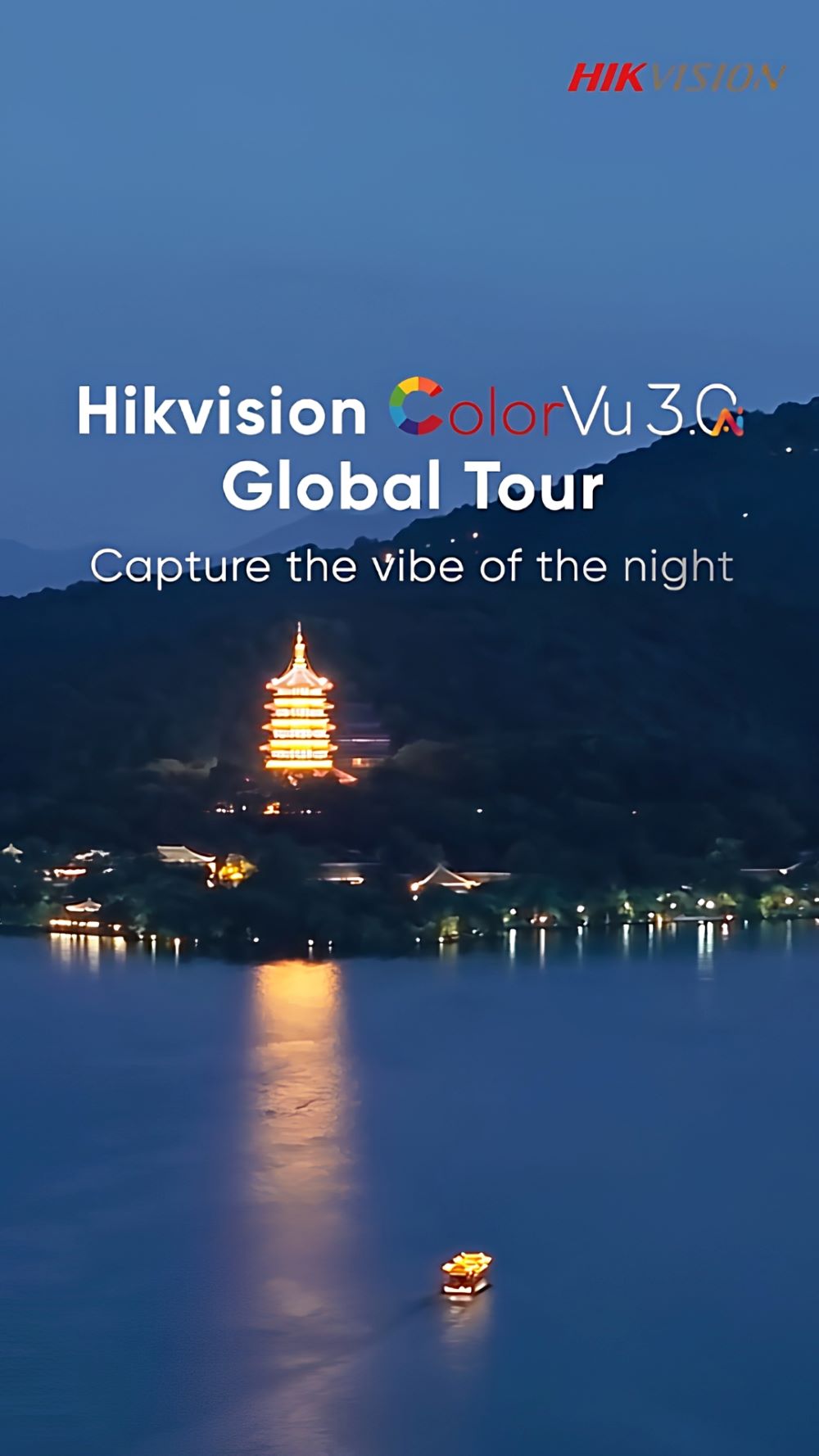 Tiktok video cover image