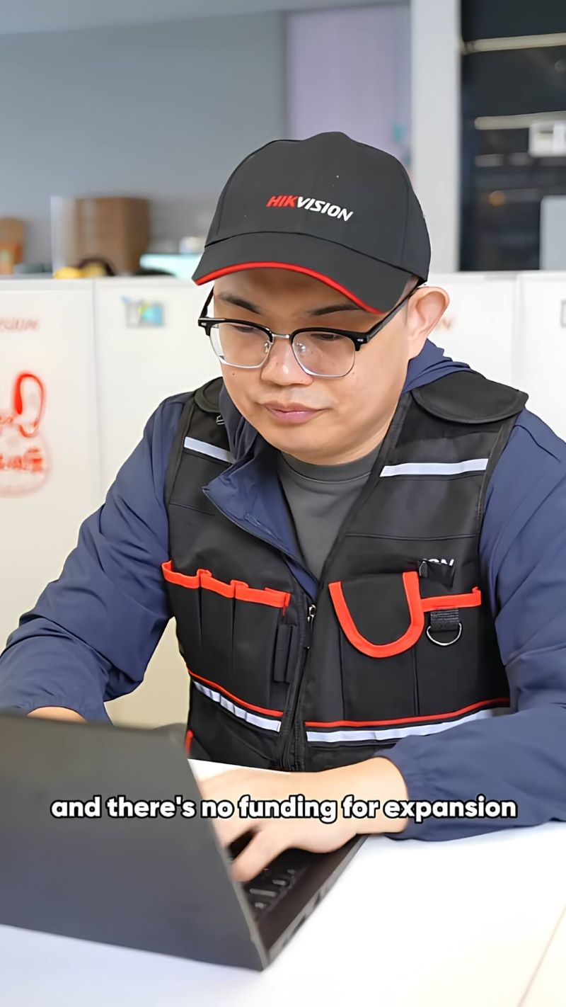Tiktok video cover image