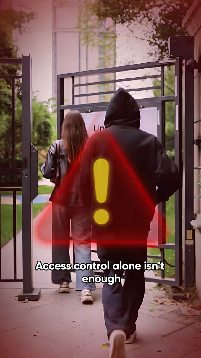 Tiktok video cover image